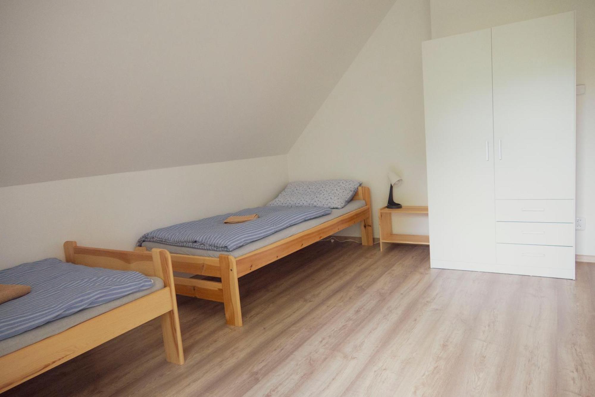 Na Kopecku Apartmany Černý Důl Zewnętrze zdjęcie