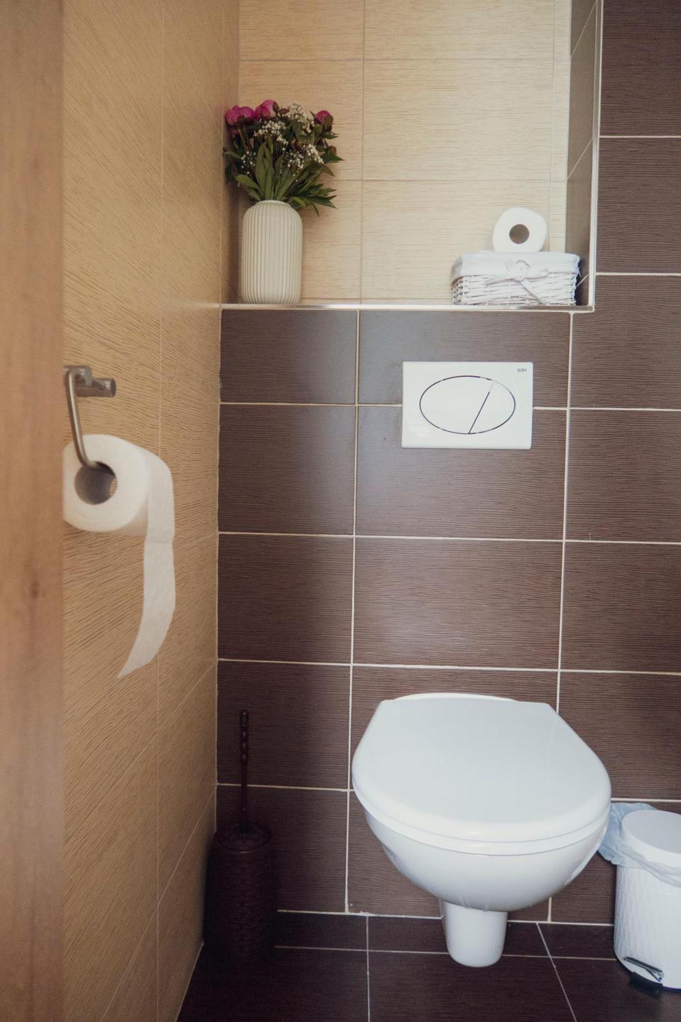 Na Kopecku Apartmany Černý Důl Zewnętrze zdjęcie